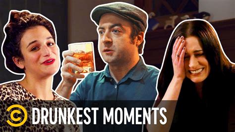 yts drunk history|The Drunkest Moments in History .